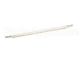 0D1577 Electrolux Professional Spindle