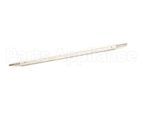 0D1577 Electrolux Professional Spindle