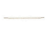 0D1577 Electrolux Professional Spindle