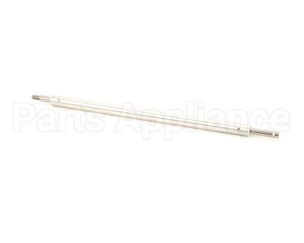 0D1577 Electrolux Professional Spindle