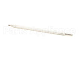 0D1577 Electrolux Professional Spindle