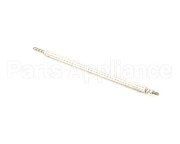 0D1577 Electrolux Professional Spindle