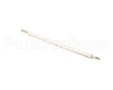 0D1577 Electrolux Professional Spindle