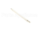 0D1577 Electrolux Professional Spindle