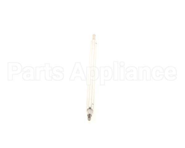0D1577 Electrolux Professional Spindle
