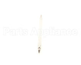 0D1577 Electrolux Professional Spindle