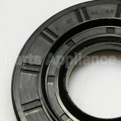 MDS62058301 LG Gasket