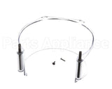 0D1617 Electrolux Professional Protection, Ass.