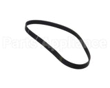 0D1669 Electrolux Professional Belt