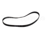 0D1669 Electrolux Professional Belt