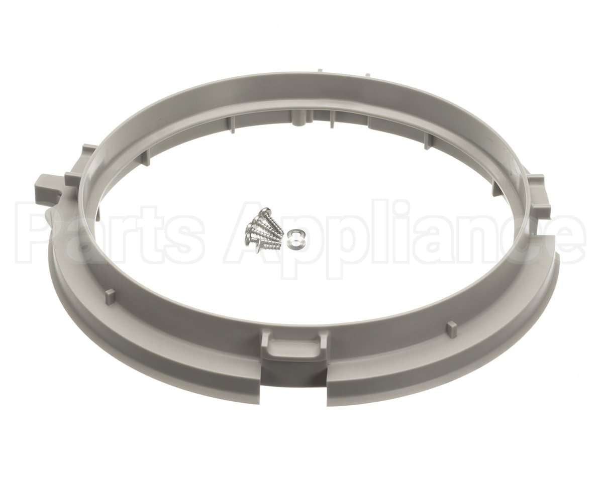 0D1699 Electrolux Professional Bush