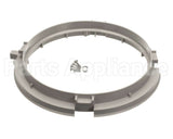 0D1699 Electrolux Professional Bush