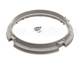 0D1699 Electrolux Professional Bush