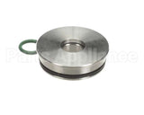 0D1703 Electrolux Professional Bearing