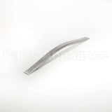 W11028176 Whirlpool Handle