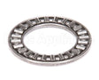 KE52191 Cleveland Bearing; Nta1220 (Ina #Tc1220)