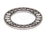 KE52191 Cleveland Bearing; Nta1220 (Ina #Tc1220)