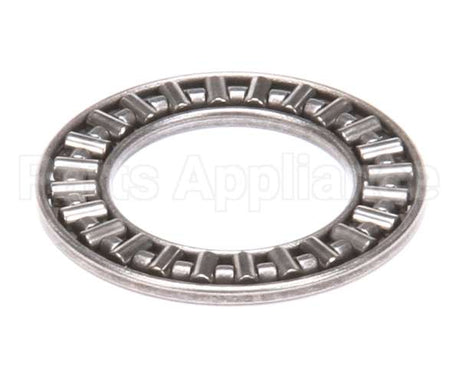 KE52191 Cleveland Bearing; Nta1220 (Ina #Tc1220)
