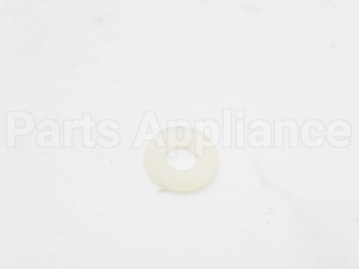 W10851331 Whirlpool Washer