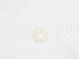 W10851331 Whirlpool Washer