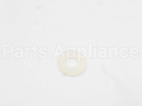 W10851331 Whirlpool Washer