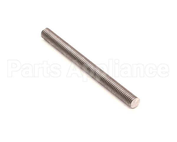 FA95052-9 Cleveland Threaded Rod; 3/8-16 X 4-5/8L