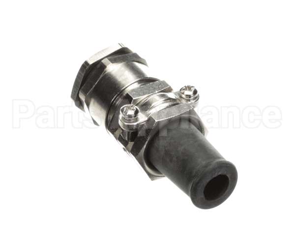 0D2073 Electrolux Professional Stuffing Box Assembly Pl-Cd4/8/13