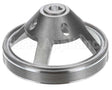 0D2093 Electrolux Professional Poulie Receptrice Trs