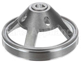 0D2093 Electrolux Professional Poulie Receptrice Trs