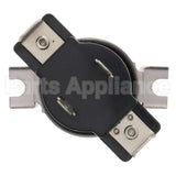 WE4M181 Thermostat Compatible