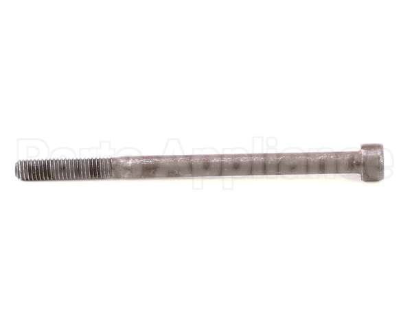 0D2311 Electrolux Professional Screw Chcm6X90 Set X5