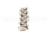 0D2328 Electrolux Professional Screw, Set 10Pcs, M8X16