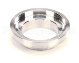 0D2407 Electrolux Professional Deflector K120