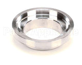 0D2407 Electrolux Professional Deflector K120