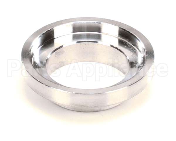 0D2407 Electrolux Professional Deflector K120