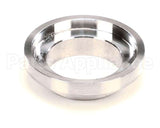 0D2407 Electrolux Professional Deflector K120