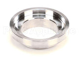 0D2407 Electrolux Professional Deflector K120