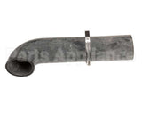 0D2571 Electrolux Professional Connecting Hose Assembly Pl4/8