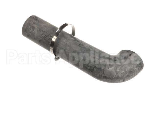 0D2571 Electrolux Professional Connecting Hose Assembly Pl4/8