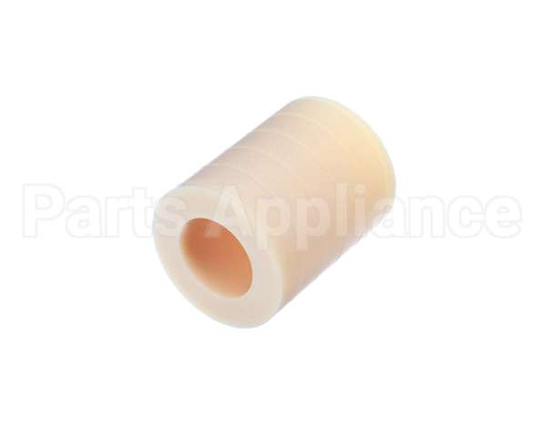 0D2626 Electrolux Professional Basket Ring Stless Stl Elx65