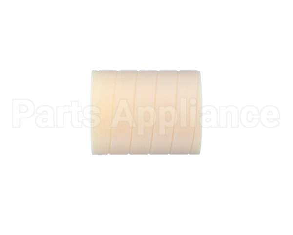 0D2626 Electrolux Professional Basket Ring Stless Stl Elx65
