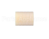 0D2626 Electrolux Professional Basket Ring Stless Stl Elx65