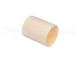 0D2626 Electrolux Professional Basket Ring Stless Stl Elx65