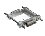 0D2658 Electrolux Professional Link Rod Assembly Tr260