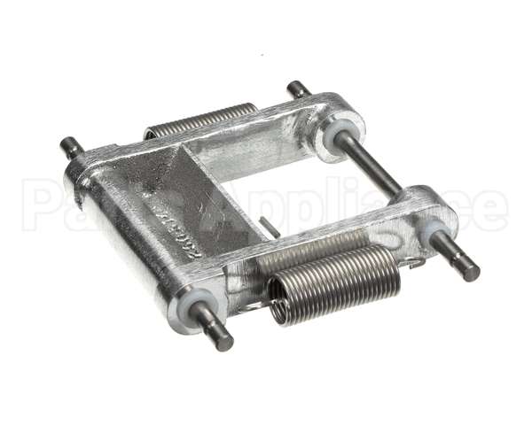 0D2658 Electrolux Professional Link Rod Assembly Tr260