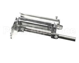 0D2659 Electrolux Professional Presser Std Assembly Tr260