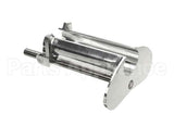 0D2659 Electrolux Professional Presser Std Assembly Tr260