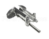 0D2659 Electrolux Professional Presser Std Assembly Tr260