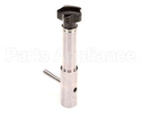 0D2660 Electrolux Professional Pivot Shaft Assembly Tr260
