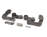 0D2683 Electrolux Professional Control Link Rod Assembly Mb Bm20